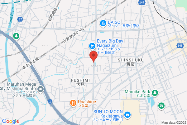メンズ脱毛サロンSPOT福岡薬院駅前店