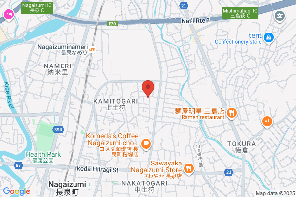 六条SAKURA訪問看護ステーション