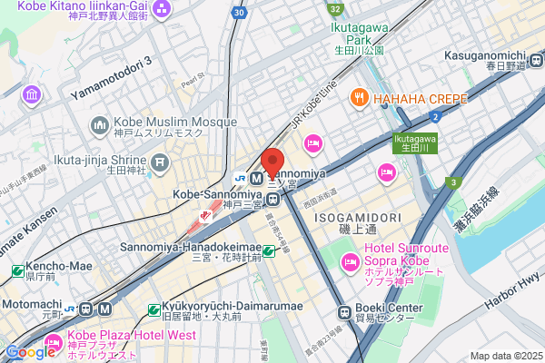 Spick & Span / FRAMeWORK 京都藤井大丸店