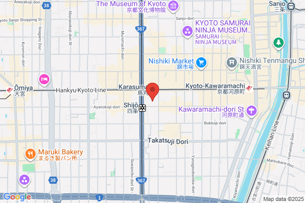 瓢斗