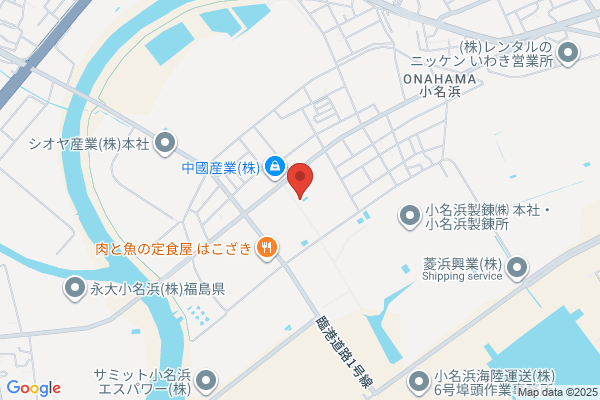 ENEOSウイング 松本インターＴＳ