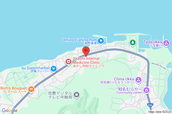 東横INN松本駅東口