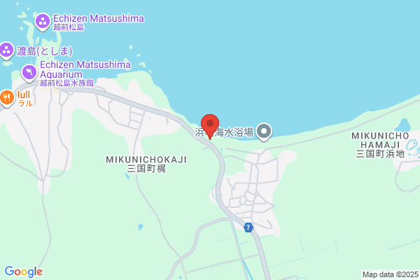 東横INN松本駅前本町