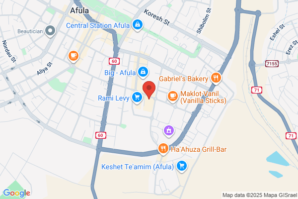 アイフル 第２阪和高石店 無人契約コーナー