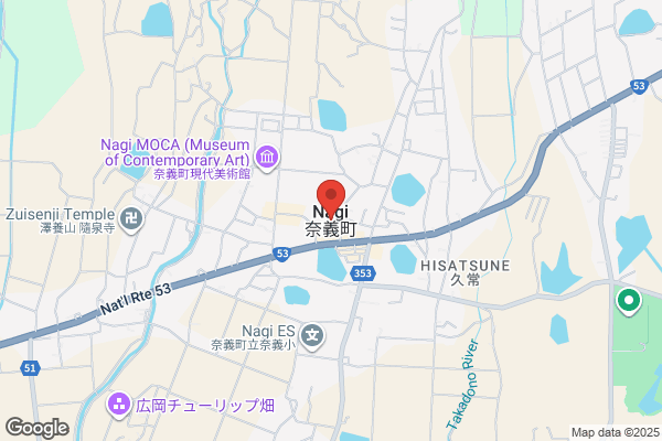 クラブ パッション祇園店（パッショングループ）