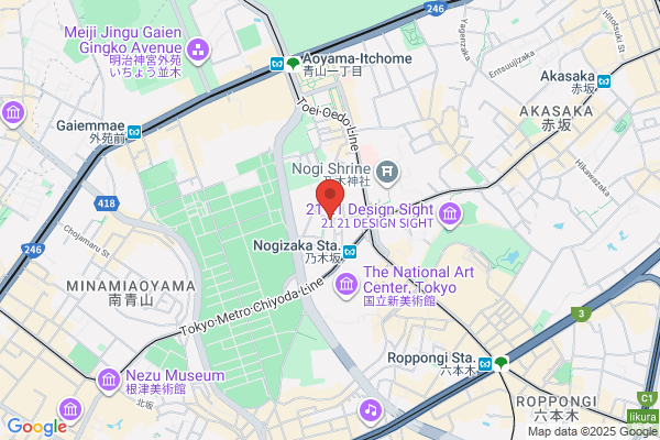 CHEER鍼灸接骨院