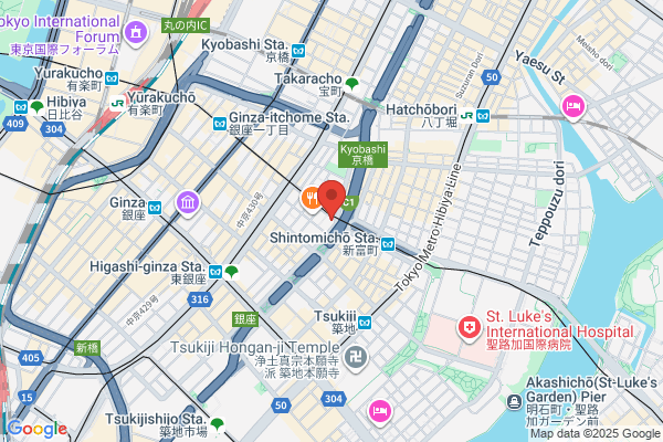 フラワー&バルーンショップBLOSSOM 京都祇園店