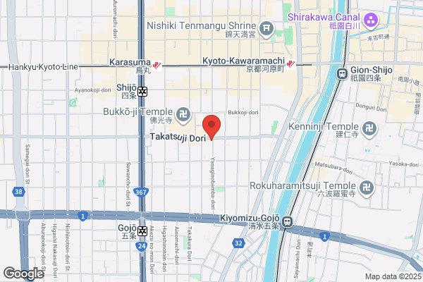 ﻿bistro&wine 苑 én