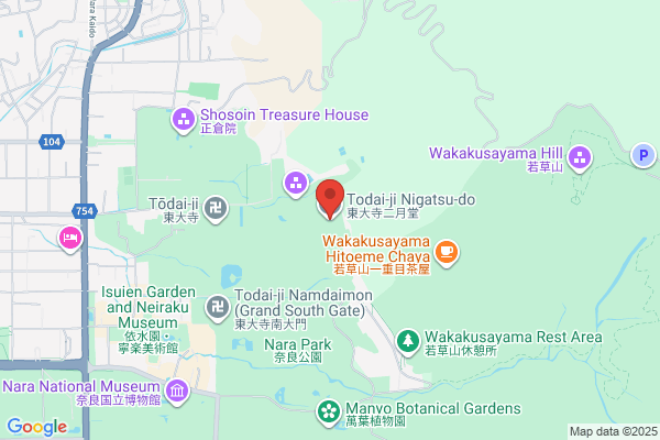 レンタル着物岡本 清水寺店