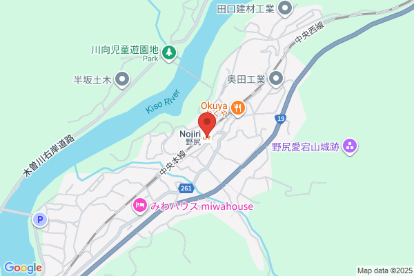 ココカラファイン JR山科駅前店