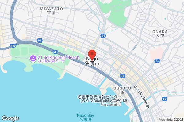 (同)上原 上原仏具店【生花・仏具・葬儀】