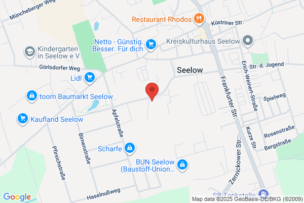 カラオケメガビッグ 知立駅前店
