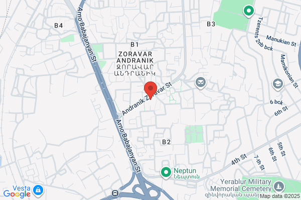三井住友銀行 刈谷支店