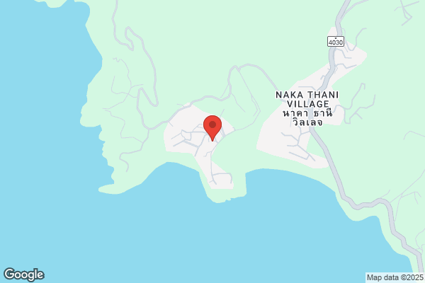 TKP広島平和大通りカンファレンスセンター