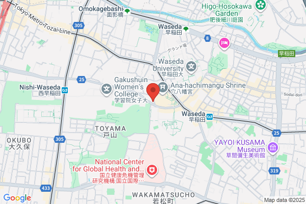 イデックスグループ セルフ平之町SS ENEOS