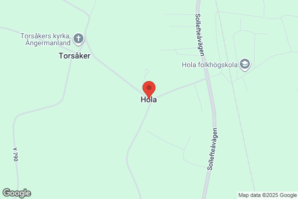 Hola.