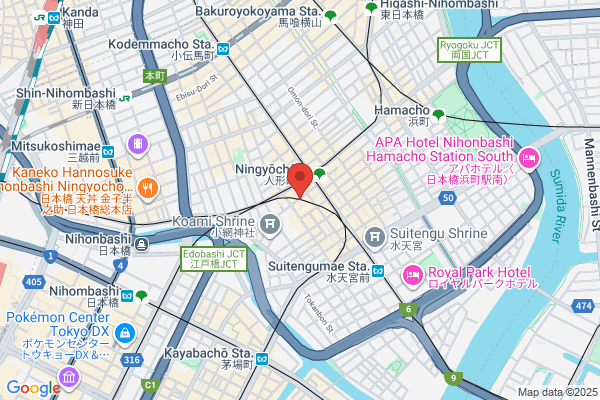B&Dドラッグストア 上小田井店