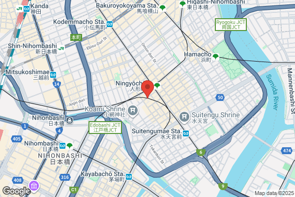 B&D調剤薬局 宝地店