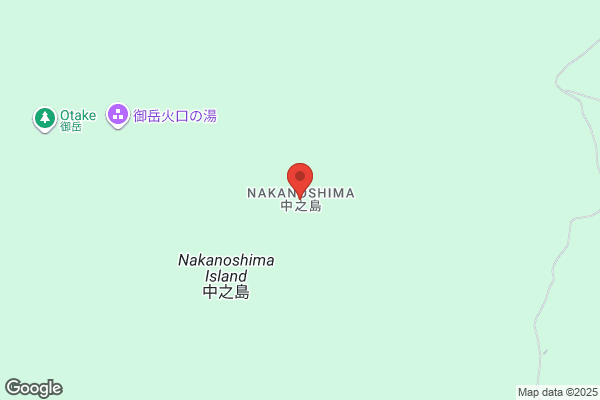あおぞら探偵