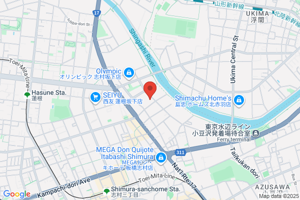 スーパースポーツゼビオ フェアモール松任店