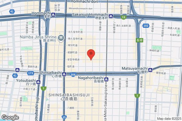 大人の隠れ家SPA LOHAS