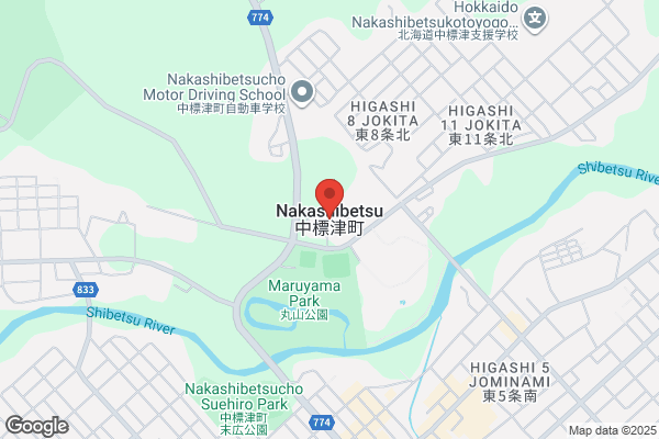 クオール薬局西大宮店