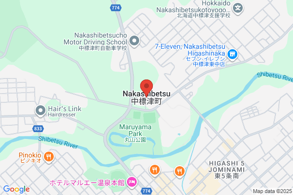 すき家 桶川下日出谷店