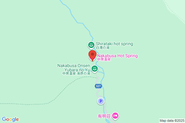 スーパーセンタートライアル岩出店
