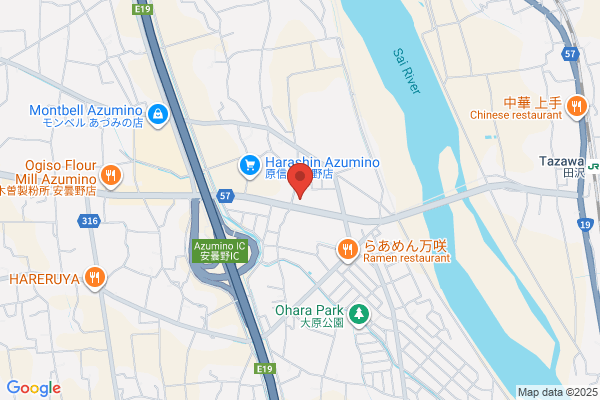 PUDOステーション　JA紀の里　OINACITY