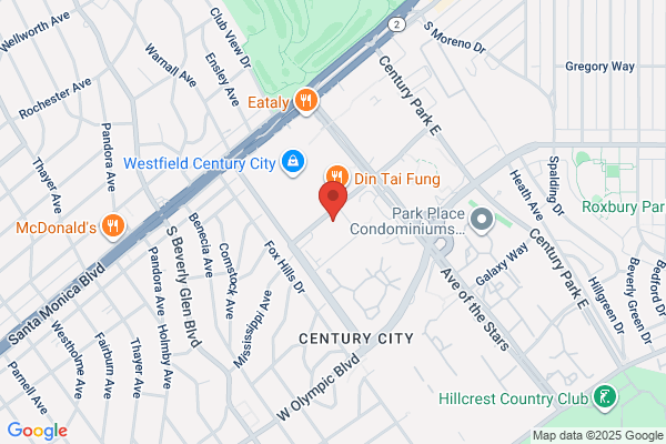 ツルハドラッグ 仙台長町4丁目店