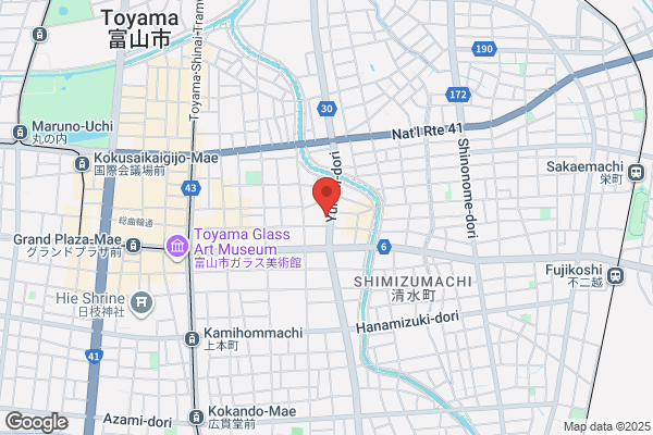 ほっともっと 柳生店