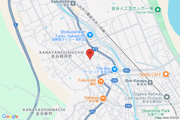 NPO法人みちのくトレイルクラブ