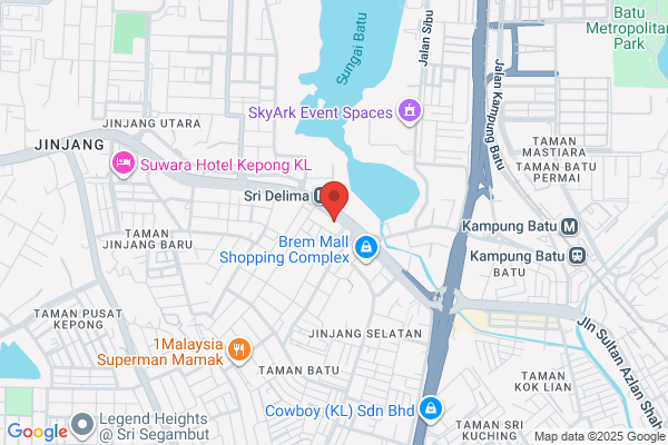 ユナイテッドアローズ グリーンレーベル リラクシング 浜松メイワン店