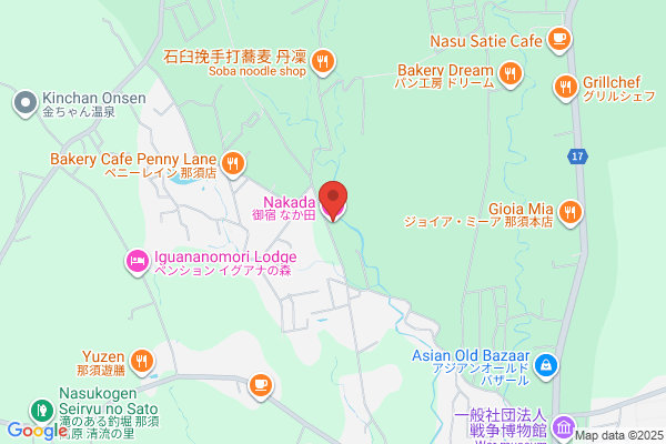 東横INN浜松駅北口