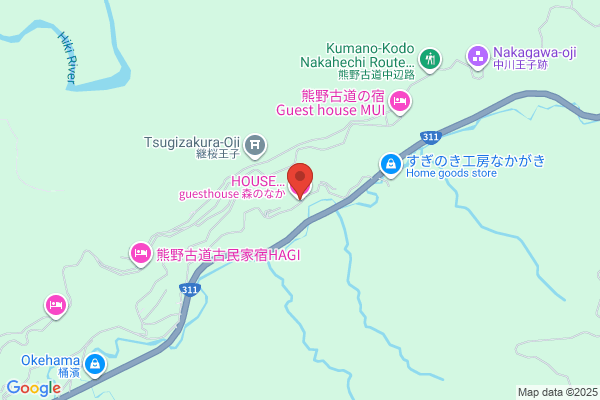 セカンドストリート佐沼店