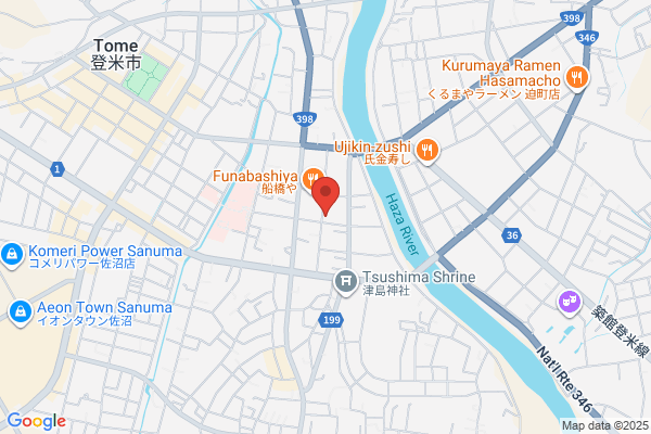 医療法人社団 圭秀会　八木小児科医院