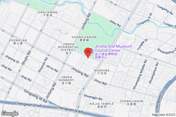 TREK Bicycle 静岡 （直営店）