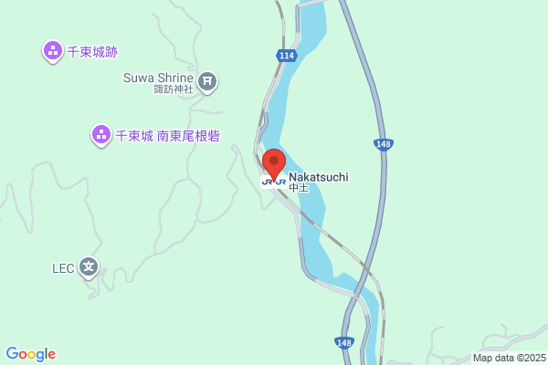一風堂 JR静岡駅店