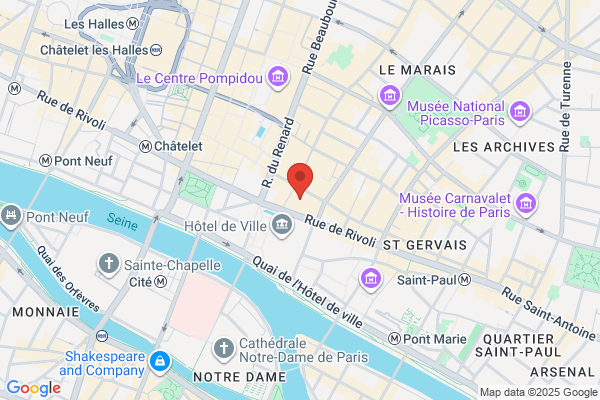 Petit Bateau - CLOSED