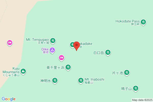 ほっともっと 静岡宮竹店