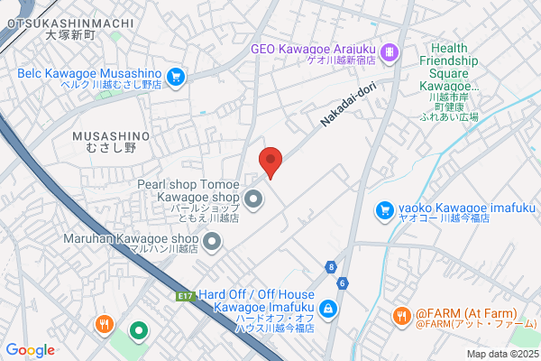 M.B.C KAWAGOE