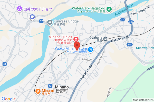 N-FACTORY