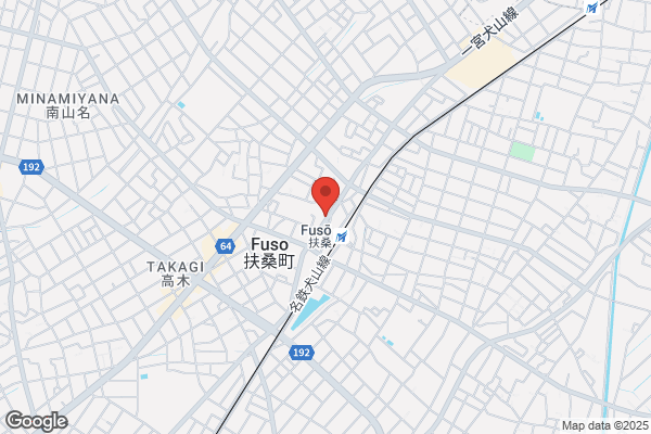 島忠 ホームズ北赤羽店