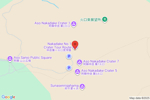 ココス 韮崎若宮店