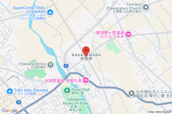 丸亀精肉店