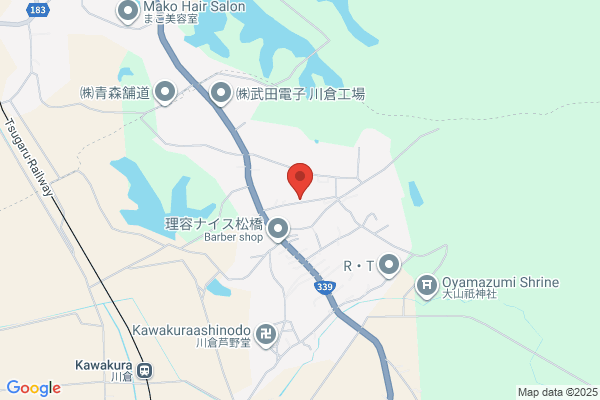 しんか・ヤンバルミート