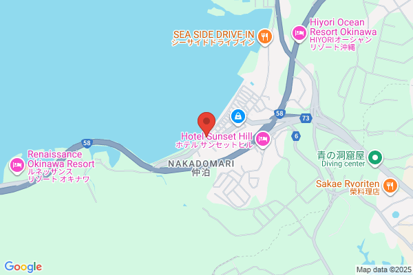 ダイニング＆泡盛Bar　うら庭