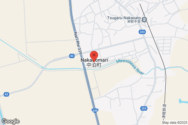 海鮮料理浜の家