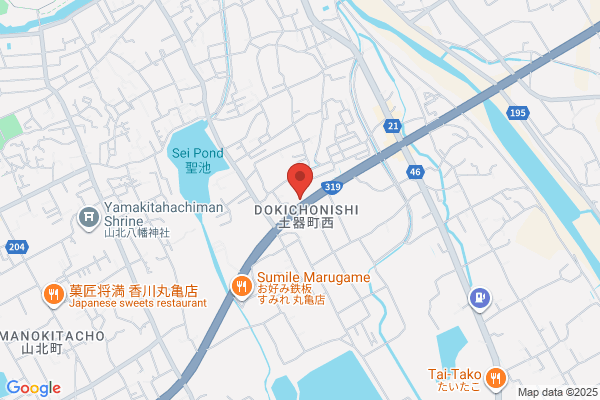ネクステージ　丸亀店