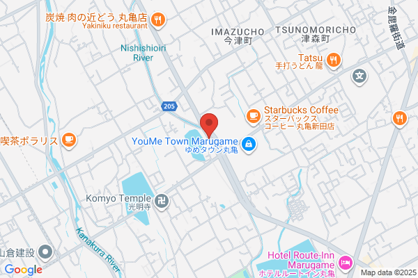 げんき歯科・矯正歯科